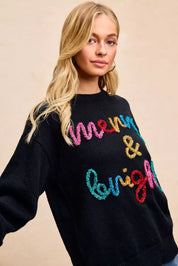 f03cec7f968245f29a4e3e1c82f860f6-Max-Origin