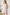 Heimish Full Size Scoop Neck Wide Strap Romper