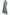 Zenana Heavy Woven Span Crop Tee & Skirt Set Outfit Sets