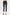RISEN Full Size Tummy Control Mid Rise Crop Skinny Jeans Plus Size