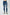 Judy Blue Full Size High Waist Distressed Skinny Jeans - DAVERRI FASHIONS