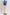 Judy Blue Full Size V-Front Denim Shorts with Shield Pockets Plus Size