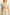 HYFVE Twisted Front Short Sleeve Top and Wide Leg Pants Set Pants