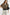 f099544c-88b9-46b9-9297-259a25bedcb7-Max-Origin