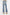 Judy Blue Full Size Tummy Control Back Embroidered Pocketed Bootcut Jeans Plus Size