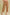 Umgee Elastic Waist Baggy Fit Pants with Pockets Caramel Pants