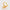 f0a14dc0-f85a-457e-b9a2-7e0dfbfe6389-Max