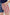 Judy Blue Full Size High Waist Americana Flag Fray Hem Shorts Plus Size Denim Shorts
