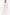 American Bazi Laced Back Cropped Jacket