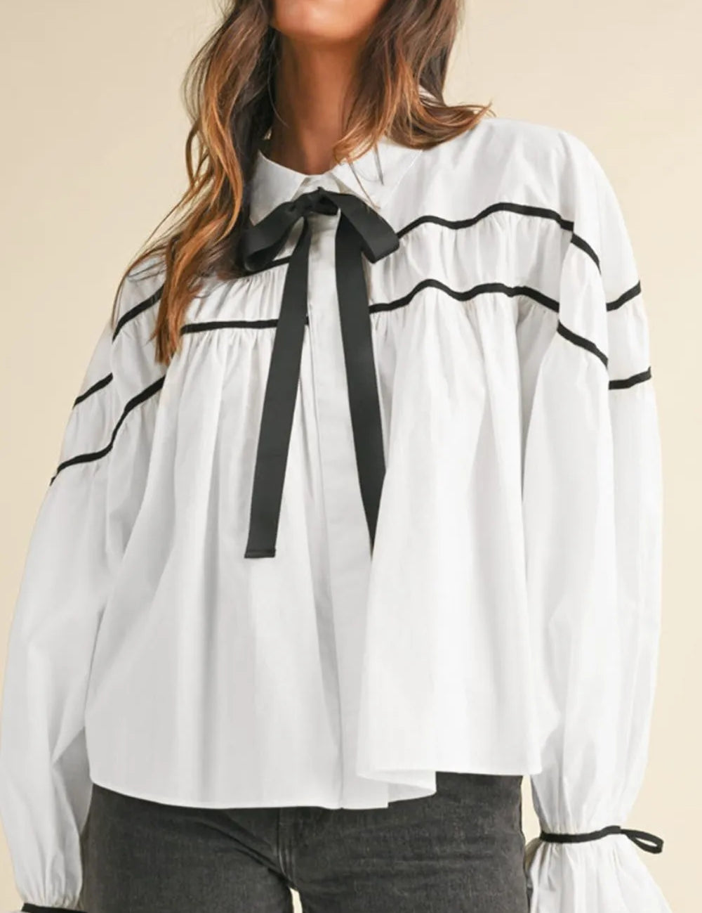 f0ebd47a-d8ad-455d-9b91-f25d011969e0-Max