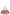 f0ec05b9431b43c99692a02097135b22-Max-Origin