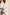 Annie Wear V-Neck Tie Detail Vest Coat Vests