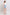 Judy Blue Tummy Control Raw Hem Denim Shorts Denim Shorts