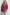 f128c02c-c518-493a-a8c6-2643085649ff-Max-Origin