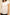 Flowy Round Hem Rayon Short Sleeve Top SAND BEIGE T-Shirts