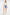 Kancan High Rise Frayed Hem Denim Shorts Denim Shorts