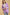 Umgee Full Size Cable Knit Open Front Long Sleeve Cardigan Lilac 1XL 2XL Cardigans