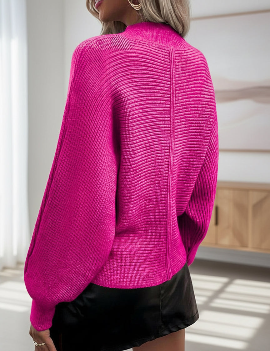 f1818f54f88546249062df6bf4114b14-Max