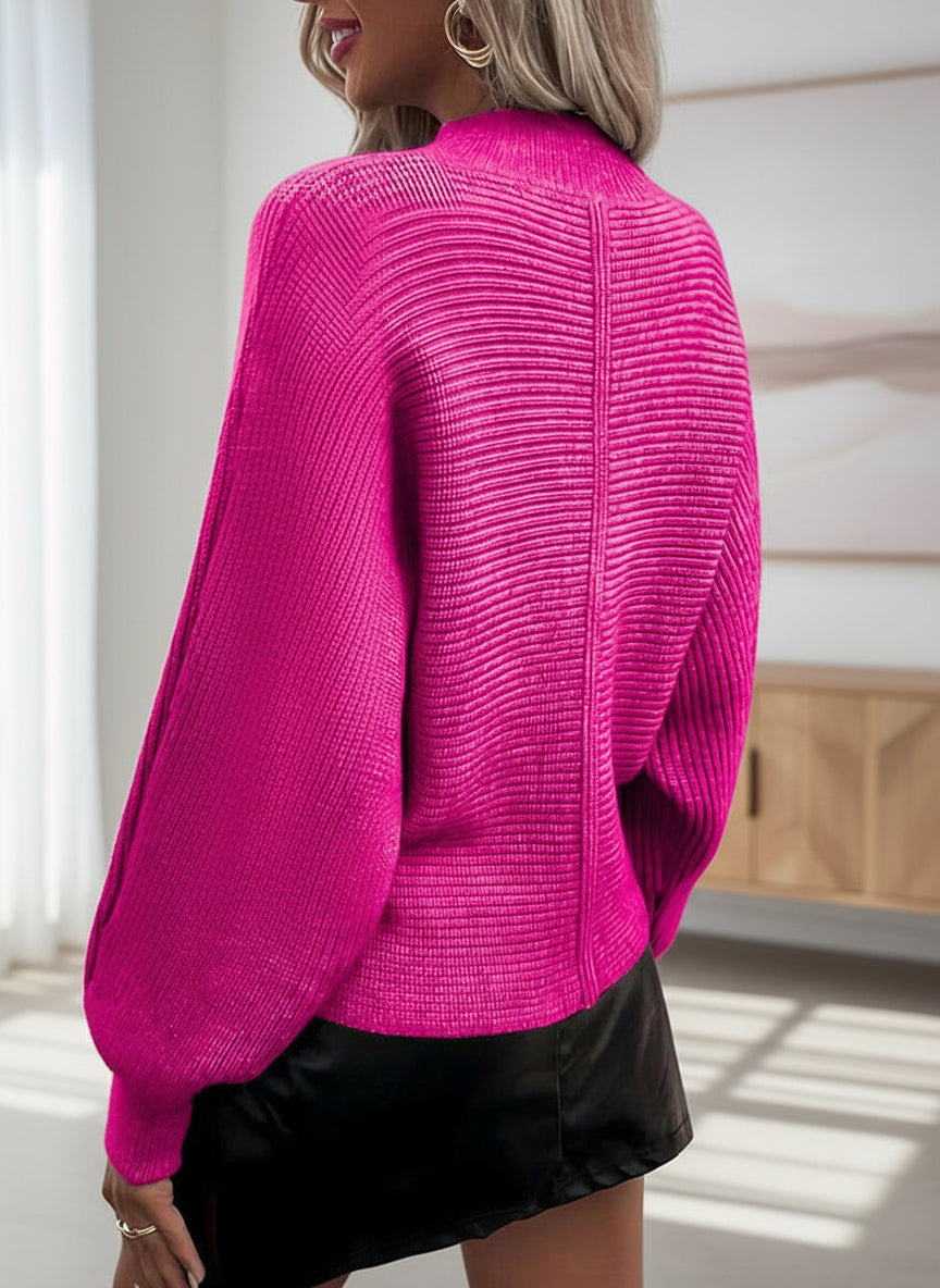 f1818f54f88546249062df6bf4114b14-Max