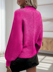 f1818f54f88546249062df6bf4114b14-Max