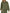 Zenana Scuba Crewneck Sweatshirt and Pants Set Outfit Sets