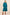 Mittoshop Mineral Wash Cotton Gauze Ruffle Midi Shirt Dress Midi Dresses