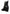 91515BC51DFB9C7E9499ED27EB168CFC/f1abff58-1e57-4f5b-9382-4aa6c8c0fbbf.jpg