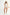MABLE Square Neck Crop Top and Shorts Set Shorts Sets