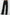 Risen Black High Rise Wide Leg Cargo Jeans Cargo Jeans