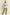 Davi & Dani Lightweight Washed Daisy Patch Waffle Knit Shirt Shirts