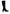 E16A60F782184BD895B9DE76106B7162/f23b4993-fde2-44a1-b41d-9de695724d3b.jpg