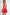 MABLE Poplin Square Neckline Bubble Mini Dress