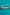 f262f7efc9f84482a67bb9818dca9f1c-Max