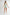 MABLE Pointelle Knit Fabric Ruffled Tube Romper Rompers