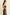 Davi & Dani Leopard Spaghetti Straps Wide Leg Jumpsuit Jumpsuits
