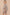 Ces Femme Checkered Round Neck Top and Shorts Set Short Sets