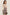VERY J Color Block Mock Neck Drop Shoulder Sweater Sweaters