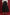 Umgee Elastic Waist Wide Leg Pants