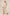 SO ME Floral Printed Woven Shoulder Bow Tie Top and Skirt Set Outfit Sets