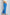 Umgee Drawstring Wide Leg Casual Pants Pants