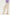 Satin Drawstring Hem Cargo Pants Cargo Pants