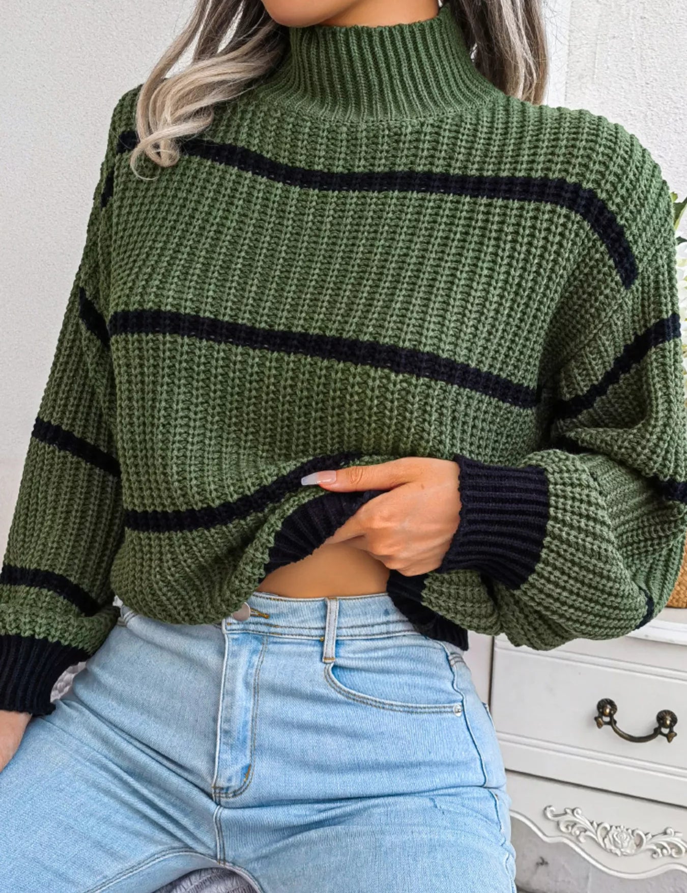 f2e127431f034a78baa94781eea1370e-Max-Origin