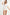 MABLE Embroidered Button Down Shirt and Shorts Set Outfit Sets