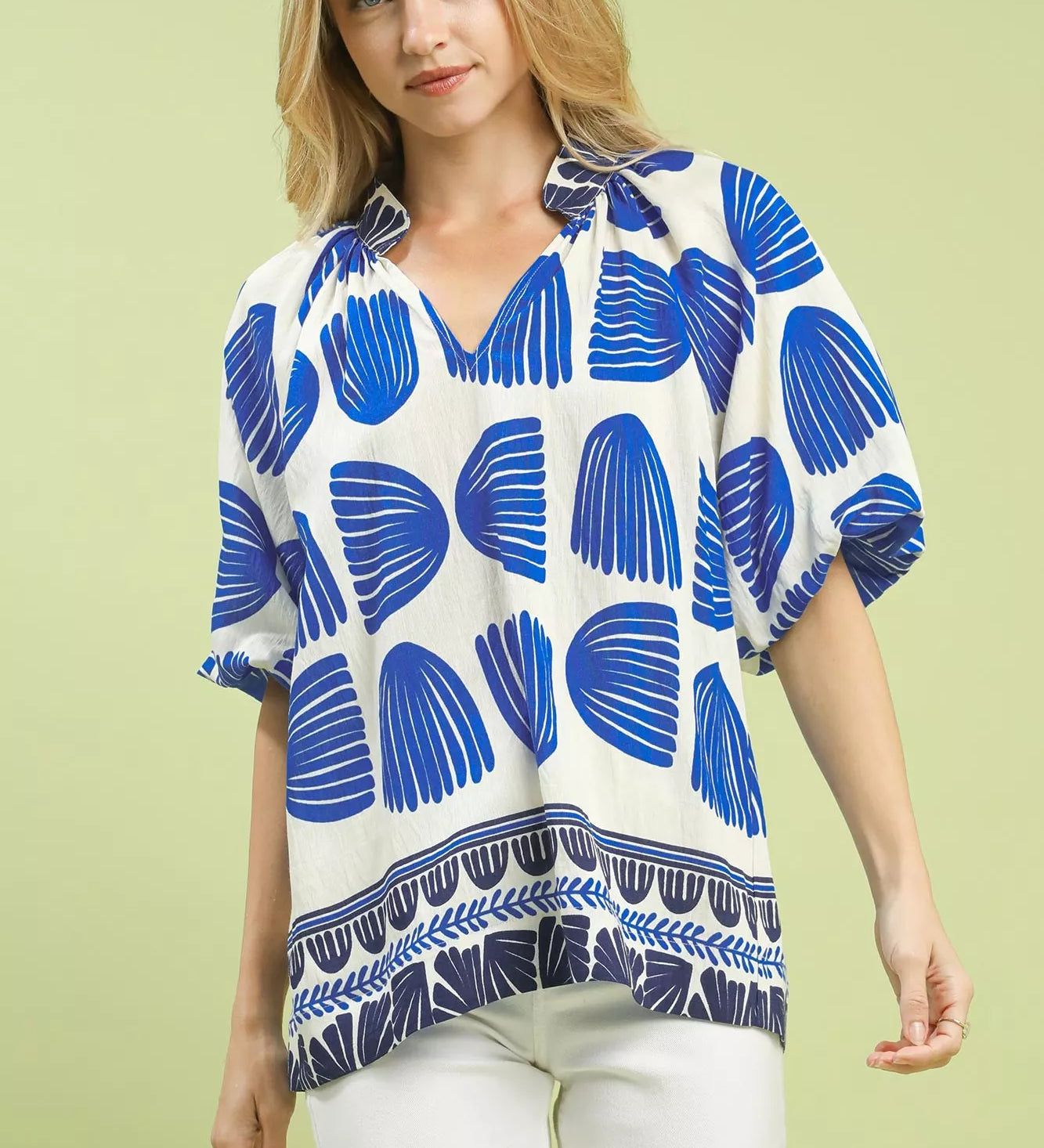 f31223d2-e444-48f8-bde4-866d05cbfca5-Max-Origin