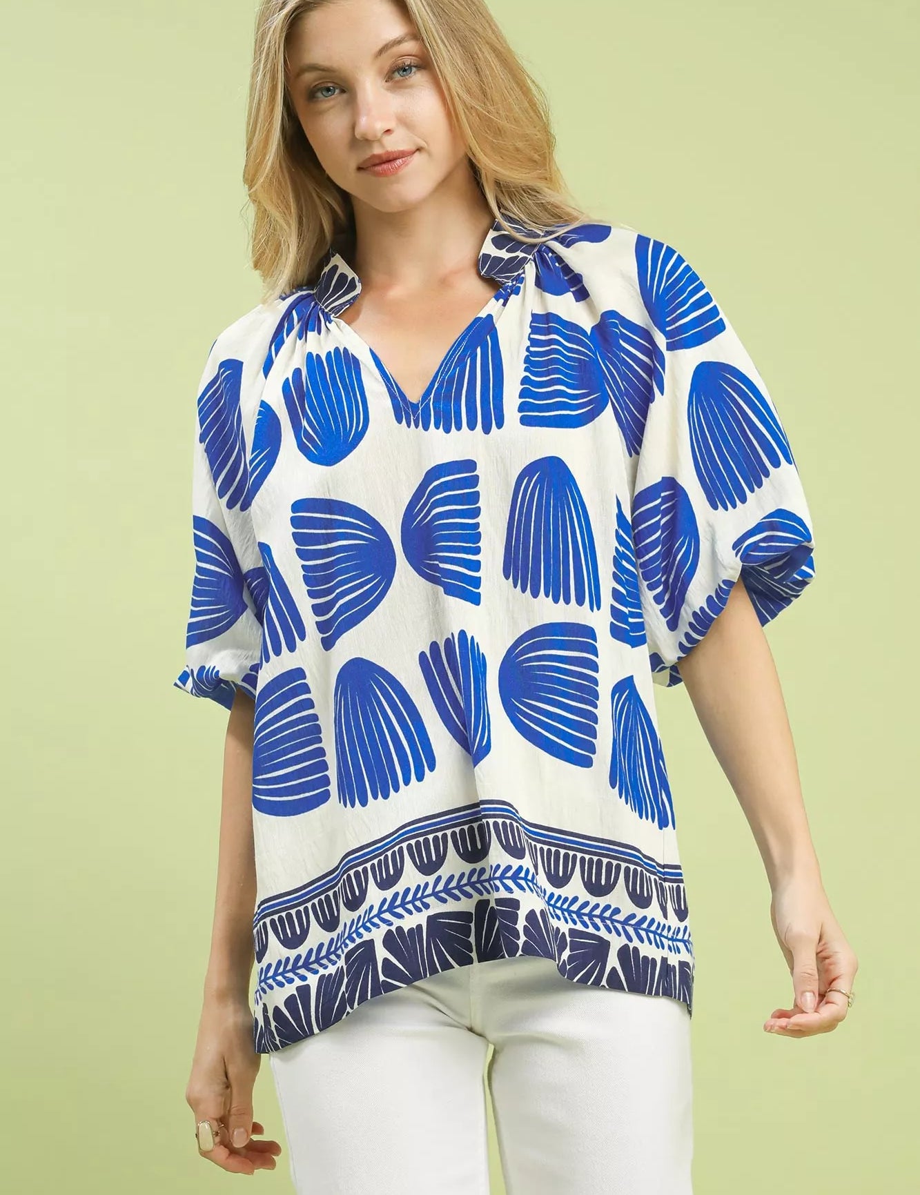 f31223d2-e444-48f8-bde4-866d05cbfca5-Max-Origin