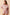 SO ME Textured Knit Button Front Romper Rompers