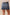 f3781104d5914d9782b2b304c490e8a4-Max-Origin