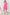 Zenana Swiss Dot Rolled Short Sleeve Babydoll Dress Babydoll Dresses