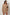 f3aa85595a5844b9b9a05891bf7eea06-Max-Origin