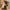 f3ad7f99389b492ea4dca63e4b263158-Max-Origin